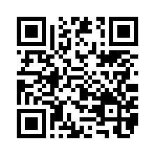 QR Code for bitcoin:1LCckCJP3w2GpSwt5FrC7x2MFfJ5zPPfHp