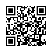 QR Code for bitcoin:1LCcqP9PDCPtPh1mfn3NfYAifdpBPP27b3