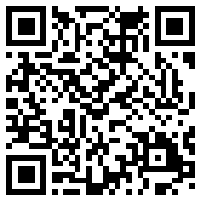 QR Code for bitcoin:1LCcrUXeDnt6ccjF7UTQcFq9x9UsADSwA7