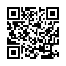 QR Code for bitcoin:1LCcvui6UmMuFbhZhppB7cZWhM9jGj8KKw