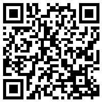 QR Code for bitcoin:1LCdDXu9K9LnJnw1fPiXf9b5wqB3p3F1gy