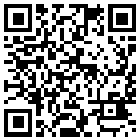 QR Code for bitcoin:1LCdEcBzMyFev1pmeDTziafJCSkt97Ezt5