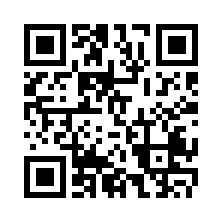 QR Code for bitcoin:1LCdPodFS1jFNjbcJijBU45xXVQAN2ZFM7