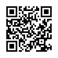 QR Code for bitcoin:1LCdg46RgVE9ftTz77FaAnwZynoQoDnp44