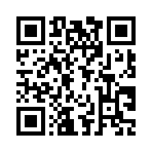 QR Code for bitcoin:1LCdsV2vsVPwLcMyZVLyVbkQbkd6TQhDN