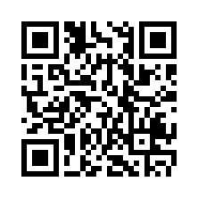 QR Code for bitcoin:1LCdyUn52yn8w45HRd2aWWCb1CgToZL4YP