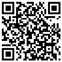 QR Code for bitcoin:1LCe5ptMgs5yGgM9Xf9WFSBSBCJH4Vsr8e