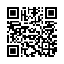 QR Code for bitcoin:1LCe63XKvAmJRdFp3Rb8HCpnRZvUFBXNng