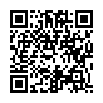 QR Code for bitcoin:1LCe7cGMLYCArSLD5hLp1fpbfZeE4nM5Vx