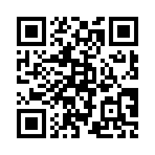 QR Code for bitcoin:1LCe85J5DSob947XT9RvYSmaLDkKKnKv8a