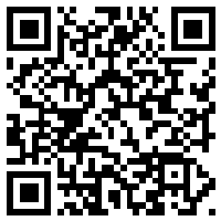 QR Code for bitcoin:1LCeAvsAbsEZQrhFcXSgRqbWur9oNFKdWQ