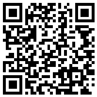 QR Code for bitcoin:1LCeG3CqsT1GyKKc784n27xuaCUmtJsXWE