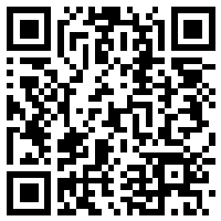QR Code for bitcoin:1LCeSsfNeE71e1qdkrgEAHD3Zt37aurCdL