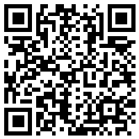QR Code for bitcoin:1LCeY8ct5HLW74N4LFa567trJtdbLUf6LR