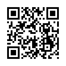 QR Code for bitcoin:1LCet2vbtdULXE2pW6owJtmb1SVaMN9hi2
