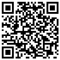 QR Code for bitcoin:1LCf1v4AVW2p7PL8hRAudyQNNWUNvpiDN9