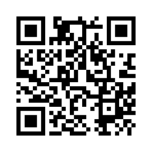 QR Code for bitcoin:1LCf4RG3Kf4tSNv18AGhNZJdCmEXv5cuea