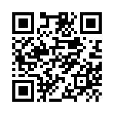 QR Code for bitcoin:1LCfMmrTayDpQcyCqX2msNsSPTRs6zzmTY