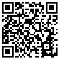 QR Code for bitcoin:1LCfRmDZwJvAHzWbBsSAPVENVjRJHoAEDE
