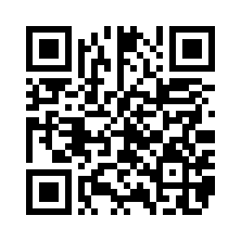 QR Code for bitcoin:1LCfbHzFZbx7RMVXrnkcjCbtTaj5uUSRaM