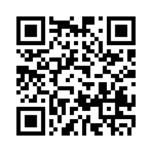 QR Code for bitcoin:1LCfd9yDZWaB8SLxqcLHd6ENQUuQmcJPCb