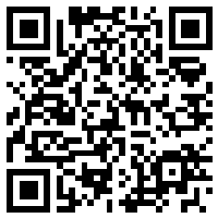 QR Code for bitcoin:1LCfjXa2QWYFfxtUm3K6cBxYKPcGVJD7sS