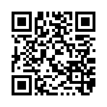 QR Code for bitcoin:1LCft7ktLoenBef2zwVm9bjpkK5Mt8KAoC