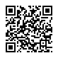 QR Code for bitcoin:1LCfyURNEALoE7JrqsD9WqB5AYVSTwoyH8