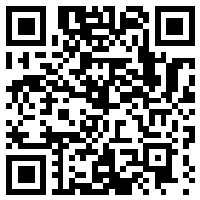 QR Code for bitcoin:1LCgA8KzYNMBtuyLYSPptA3bBcvxJuXBUe