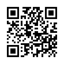 QR Code for bitcoin:1LCgCV4Tsb4SmfMgFm2rpmsQtcT59UfrHj