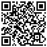QR Code for bitcoin:1LCgCfwpPy66gyKubKPgfzZzbzRaFtpFop
