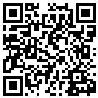 QR Code for bitcoin:1LCgCrGvSW6aj1S6dhB4wSKFReHaGevWLZ