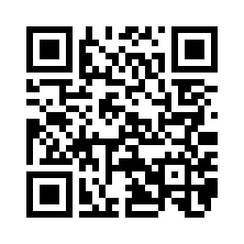QR Code for bitcoin:1LCgP945nhmFSbCZyRmhk1vW7NNNDJbiZX