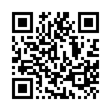 QR Code for bitcoin:1LCgTL7fdJSByXMwdEvzD5VZavmqqwB5Hx