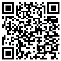QR Code for bitcoin:1LCgiT2eYzk5gCtr7e1g1SATgdvbNKqtLD