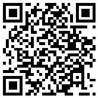 QR Code for bitcoin:1LCgoK8YfimgoDb7sLAyo5t6uhPegLCQMb