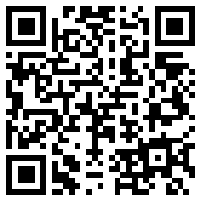 QR Code for bitcoin:1LChC47kdeDLFJUNDgcrmRRCZi8d9oTouy