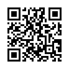 QR Code for bitcoin:1LChEC1rUnebVFhmccACAbLagAJgEaF8dw
