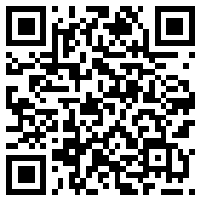 QR Code for bitcoin:1LChHDocuao47DjHj2ebYPLpRwZiigW66T