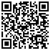 QR Code for bitcoin:1LChKnJqaY5Lbc5U9BSHAD15v5CbUY5iR3