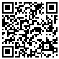 QR Code for bitcoin:1LChMn4pZeEwAyo1PgeQcgdQKHehaPoLEp