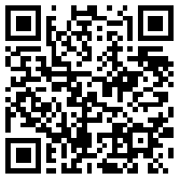 QR Code for bitcoin:1LChMsRRjs2USSLUAksf88WDas7Dn6E6z4