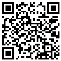QR Code for bitcoin:1LChT6ABE1DgC9ocX7o3dodho13PQL7j9k