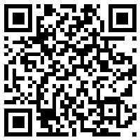 QR Code for bitcoin:1LChUGfRVgd2Kvjmwd4dbZN4brcLgTtxgp