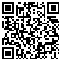 QR Code for bitcoin:1LChb3PgLCgENHg6sqqAbKCCMp9TRi45HB