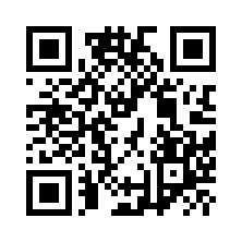 QR Code for bitcoin:1LChbCdPjzNBjHiR6Lda9yH4SMeyGLBxtG