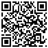 QR Code for bitcoin:1LChjg9ckVwDAfkwGf8JJ2vh7fstJFByeW