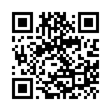 QR Code for bitcoin:1LChos7m7oHTHYYjsb9UphLP4MjPchRfdQ