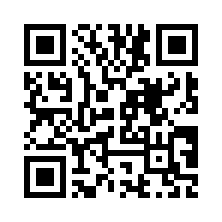 QR Code for bitcoin:1LChvnSdDDRDQcxom1aToB7VvrPrb8pkZv