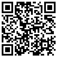 QR Code for bitcoin:1LCi3VMW1zBzY9CGpA1D4aE2pGoTH8Q2Sf